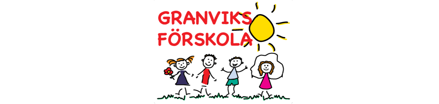 Granviks Förskola